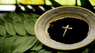 Psalm 50 (51), the psalm of David's repentance