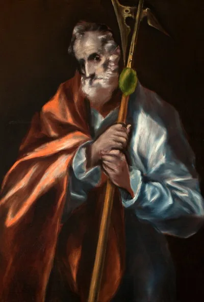 Traditional litany for private devotion