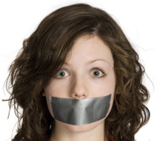 Lukewarm Christians
