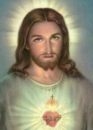 Ilustração de “Quem é Jesus para você?”