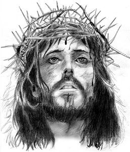 Ilustração de “Deus conosco”