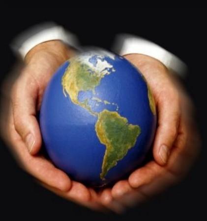 Ilustração de “Ir contra o mundo...!?”