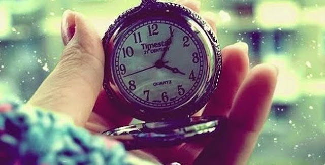 Ilustração de “O demônio sugere coisas boas na hora errada”