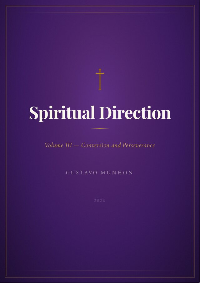 Cover of the English edition