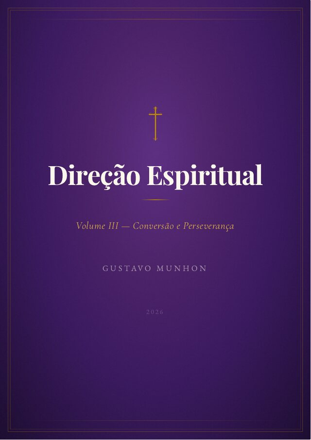 Capa da edição em português